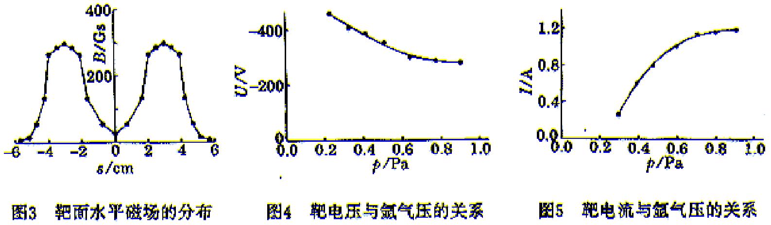 1706099064467626.jpg t3-5.jpg