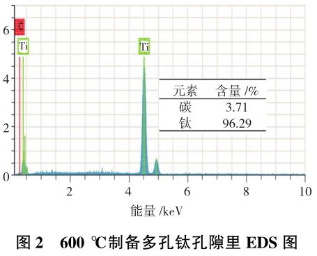 1706104748740955.jpg t2.jpg