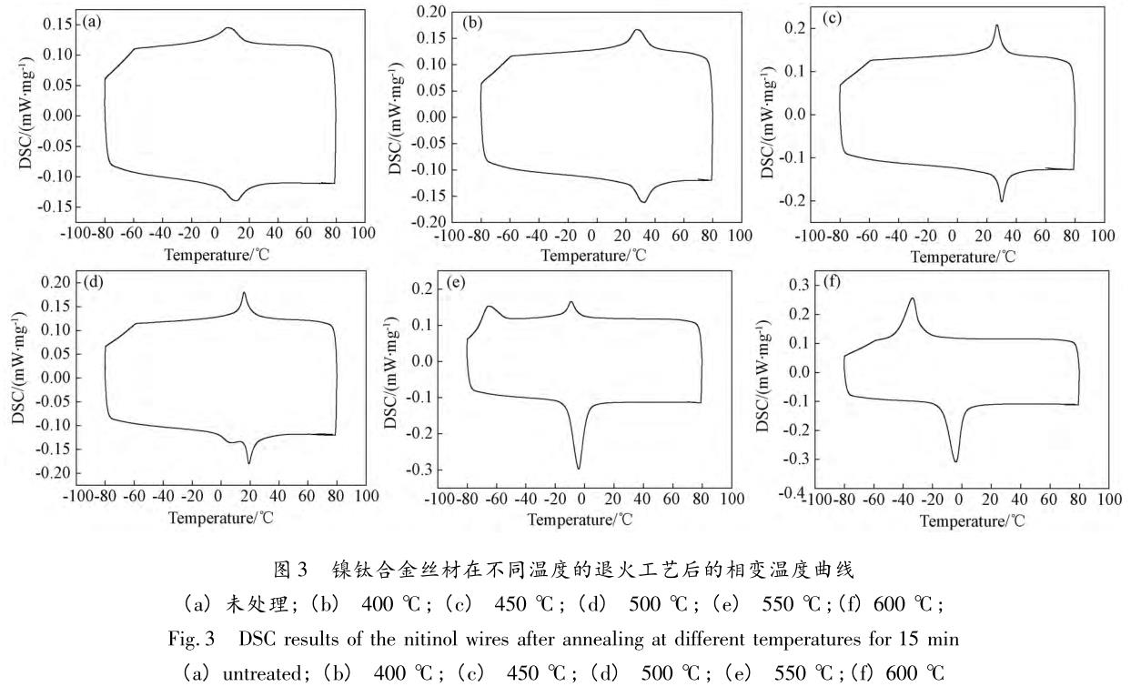1706136115929471.jpg t3.jpg