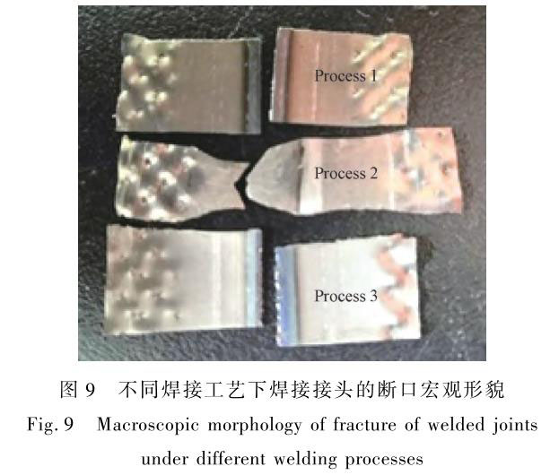 1706182278117436.jpg t9.jpg