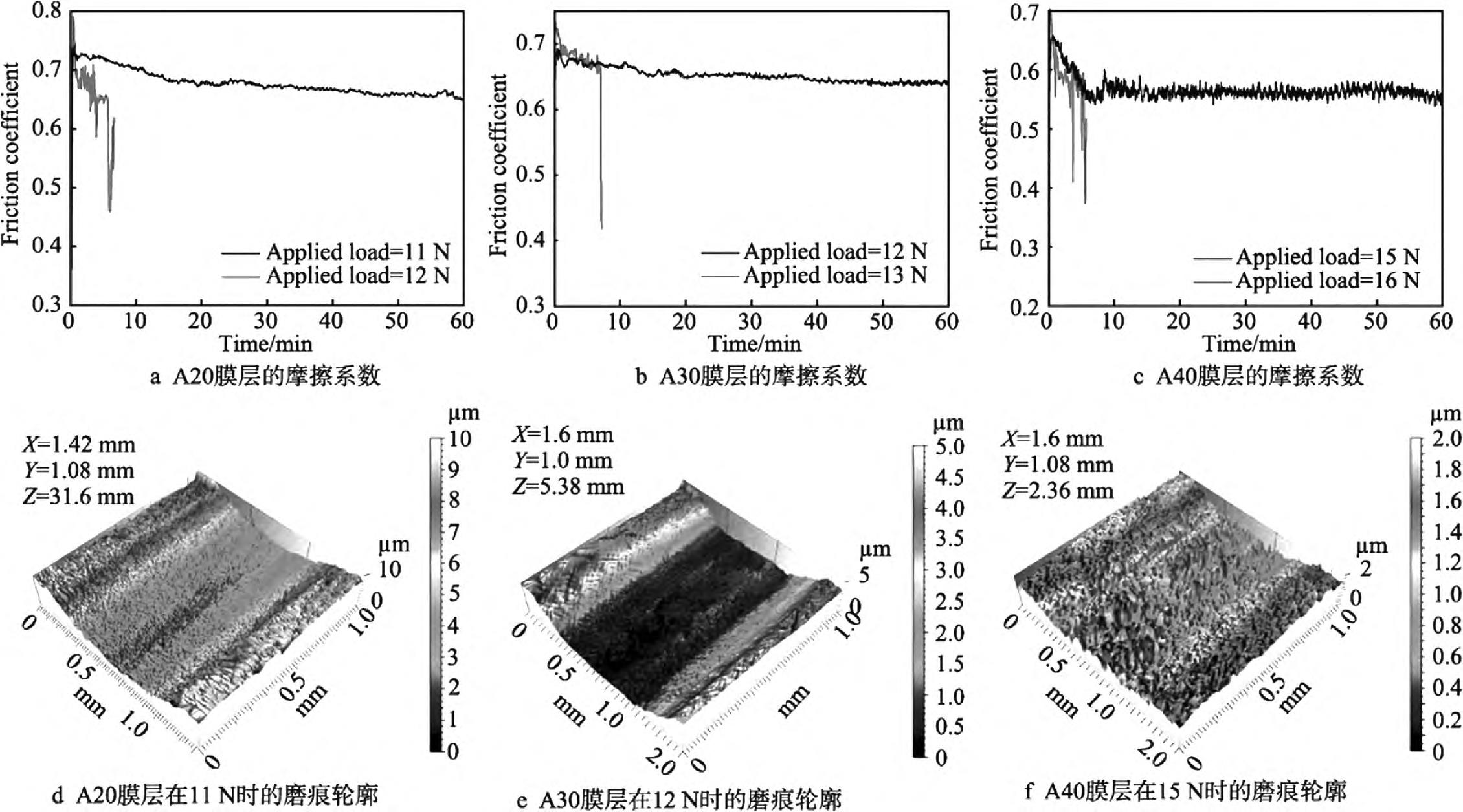 1712993012940253.jpg 3.jpg