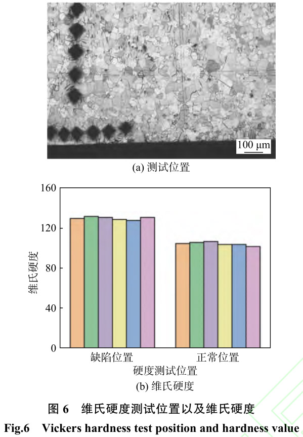 1713104790606677.jpg t6.jpg