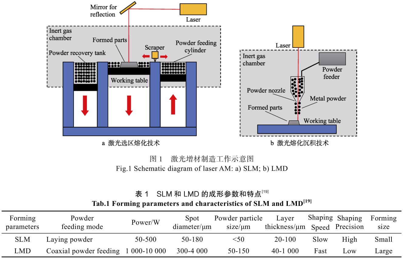 1715136870956860.jpg t1-b1.jpg