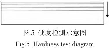 1720427399581423.jpg 360截圖164803088897143.jpg