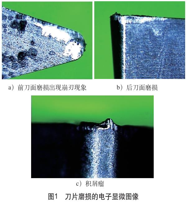 1721386240186356.jpg 360截圖16581115918284.jpg