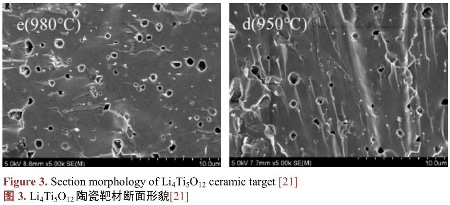 1721524092791271.jpg t3.jpg