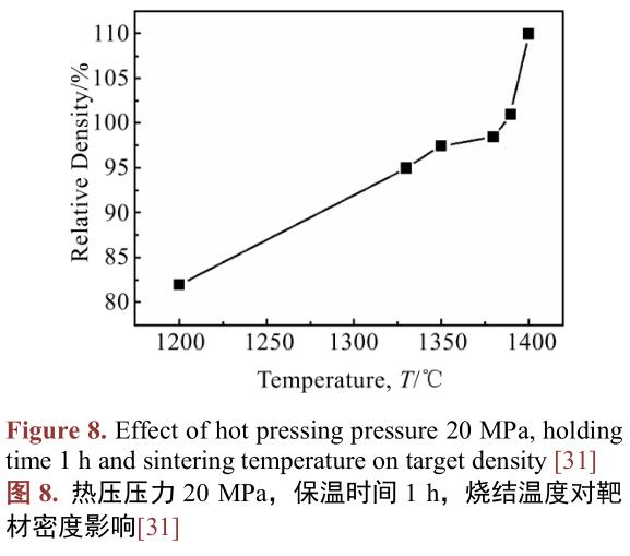 1721524176179092.jpg t8.jpg