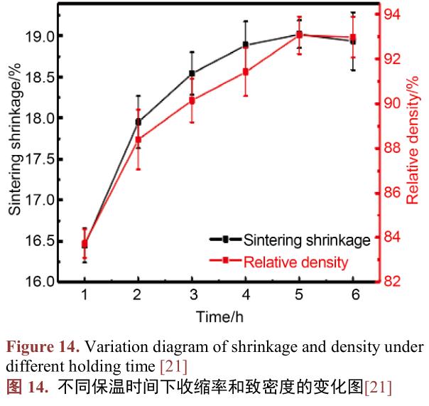 1721524237797459.jpg t14.jpg