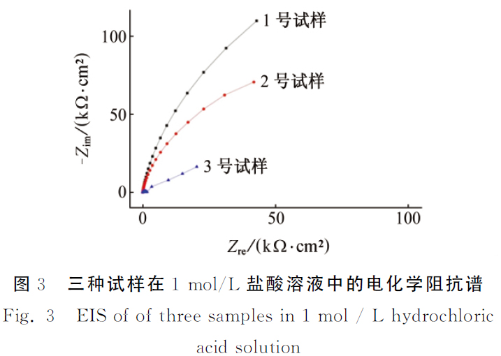 1679480586986605.jpg a3.jpg