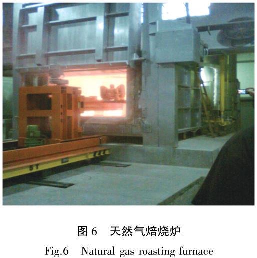 1721702865284745.jpg t6.jpg