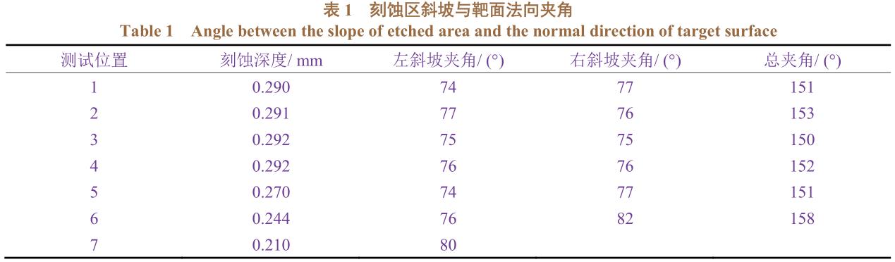 1725334287458413.jpg 360截圖16600829176671.jpg