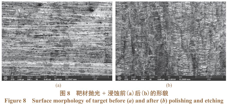 1725334325459407.jpg 360截圖16240203918076.jpg