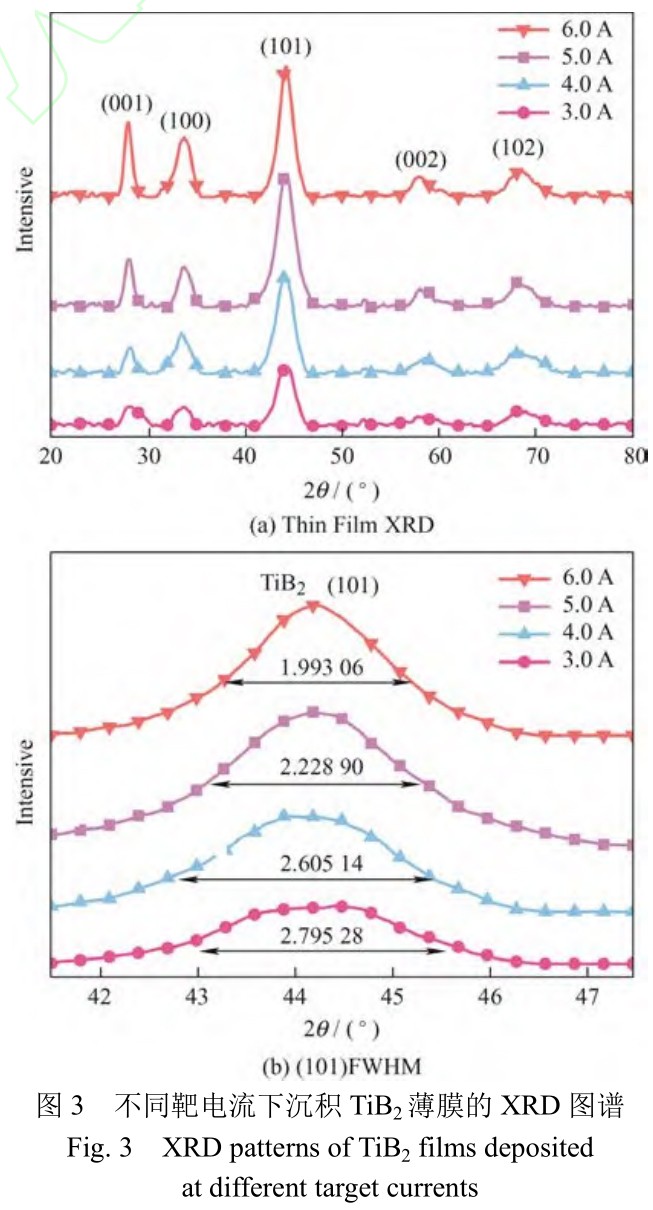 1725376878682849.jpg t3.jpg