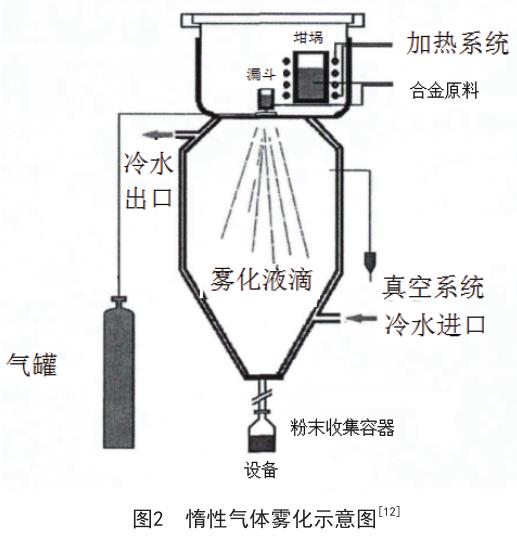 1696766622348128.jpg t2.jpg