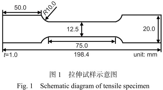 1699878466724303.jpg t1.jpg