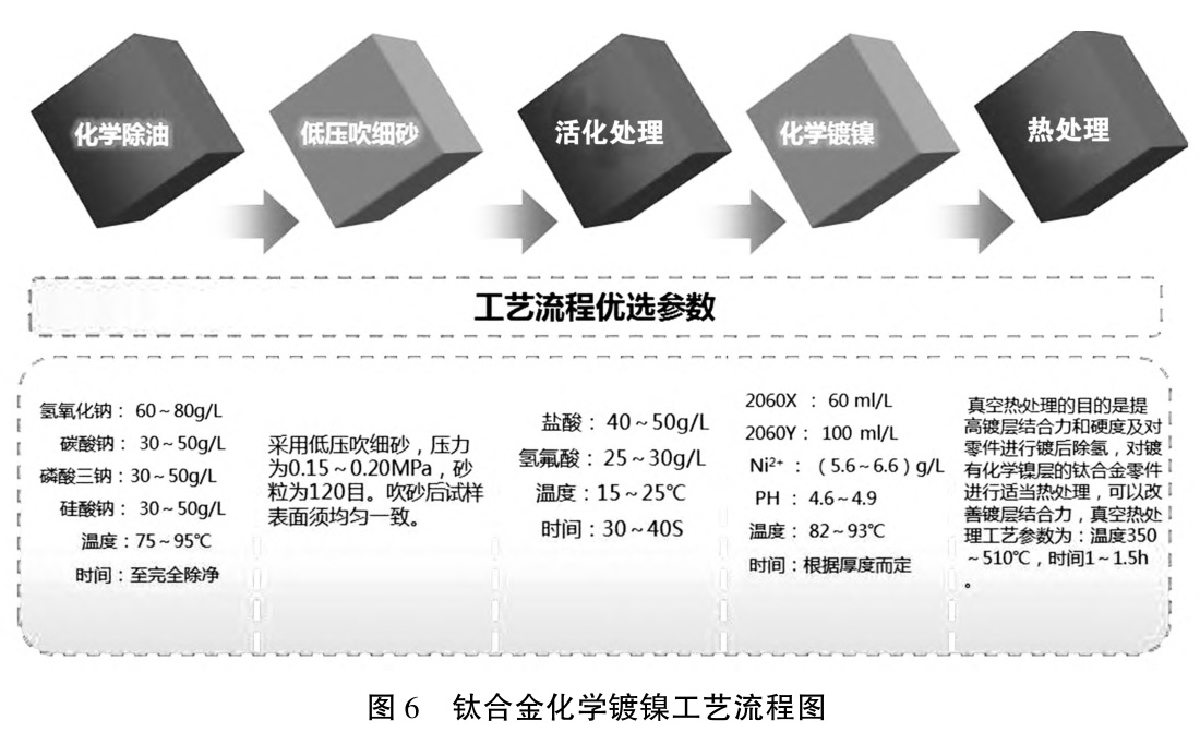 1727922530871152.jpg t6.jpg