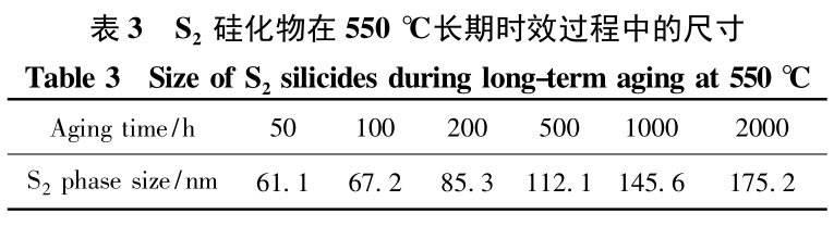 1727953450231833.jpg b3.jpg