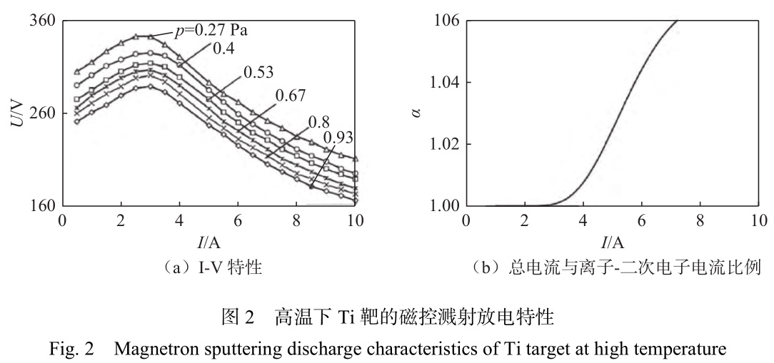 1728203427208576.jpg t2.jpg