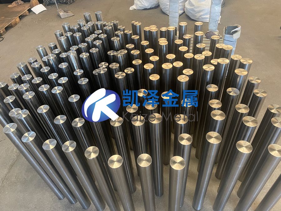 1728205861622889.jpg 72f37d0051f77178c9723b590231897b.jpg