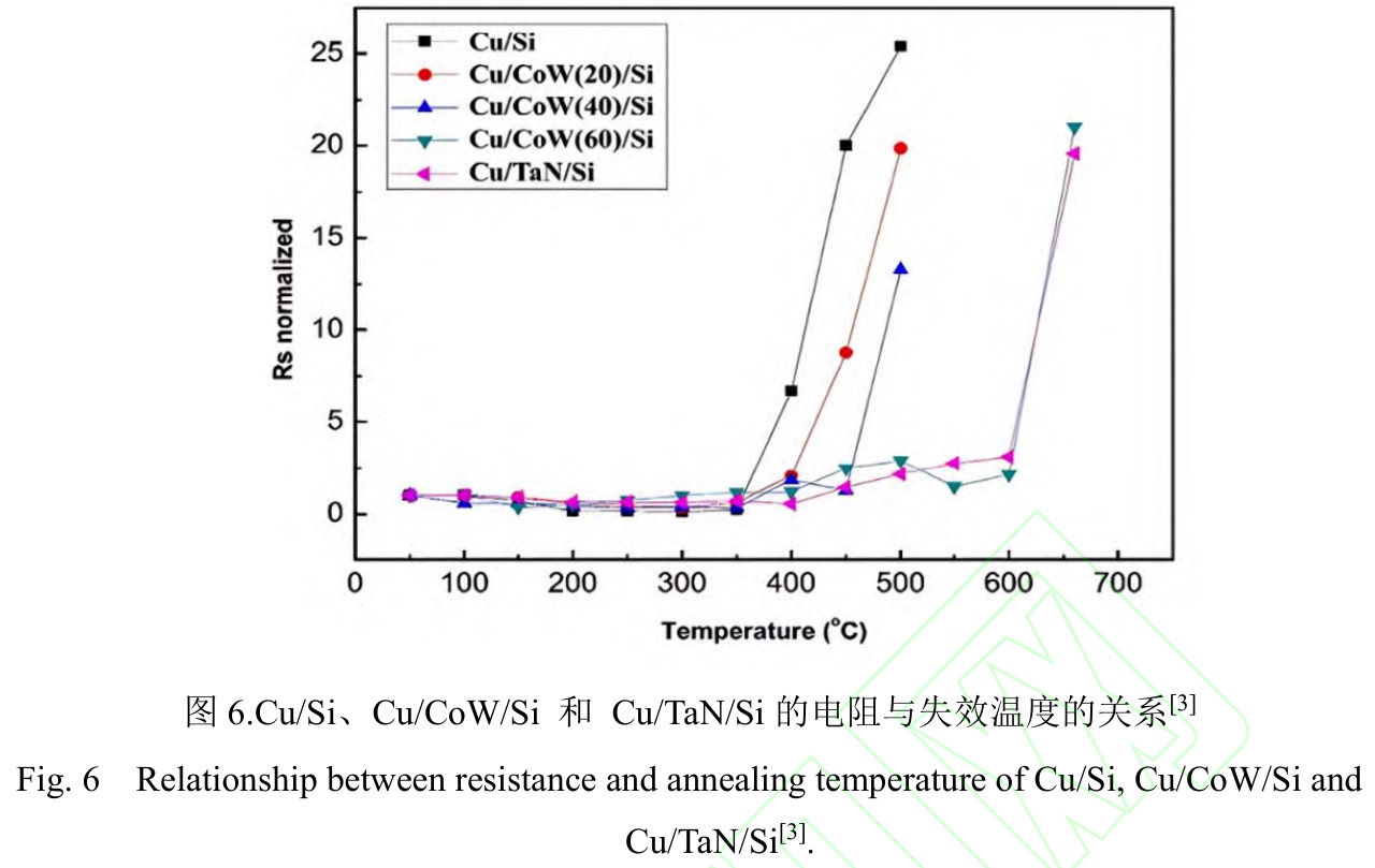 1728214140492302.jpg t6.jpg