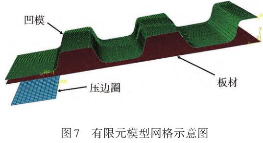 1729825290320018.jpg t7.jpg