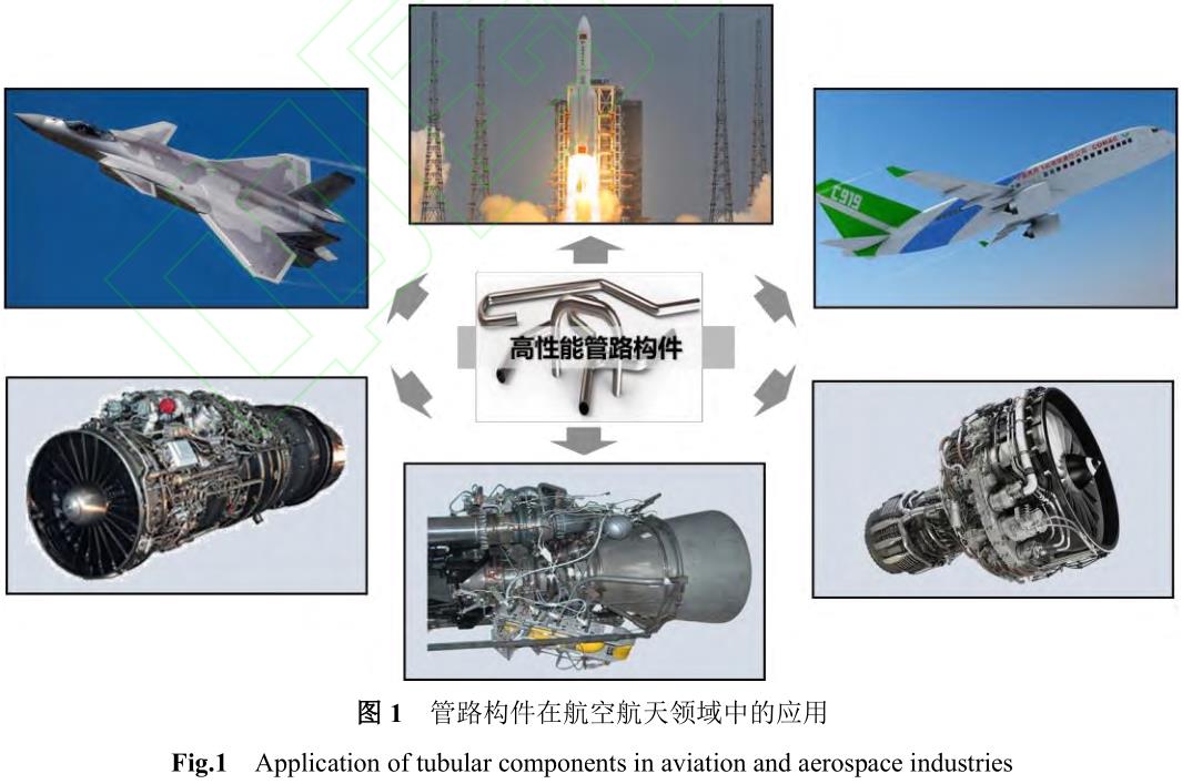 1729844159286086.jpg 1.jpg