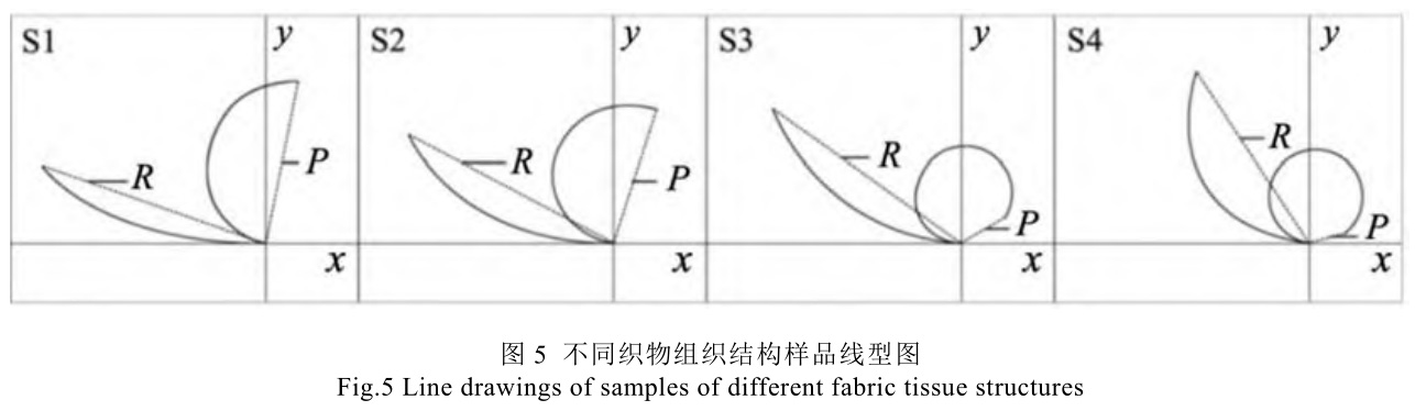 1729848451566989.jpg 5.jpg