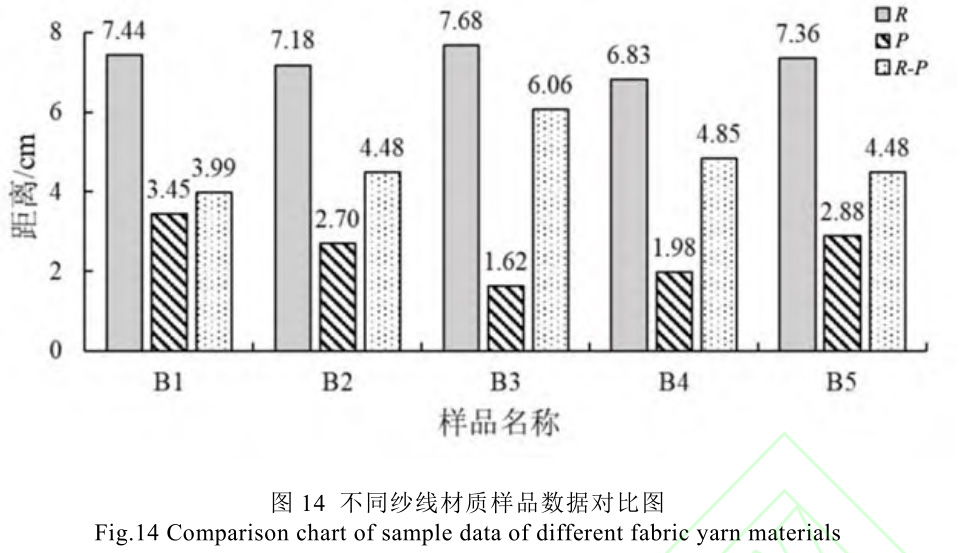 1729848536713170.jpg 14.jpg