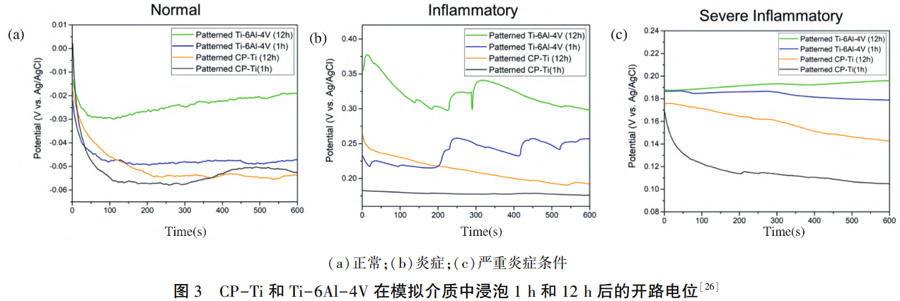 1731248592369151.png 截圖20241110222111.png