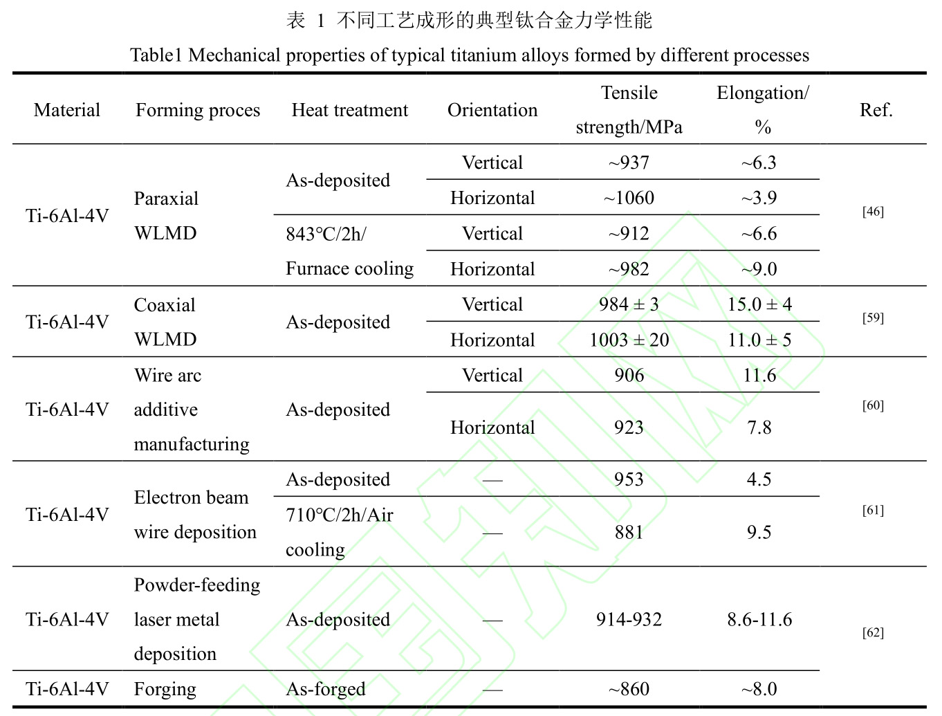 1735007843211937.jpg b1.jpg