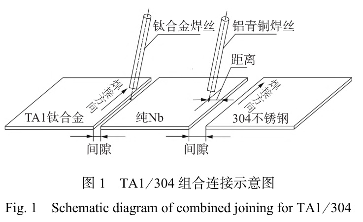 1735029965855998.jpg 1.jpg