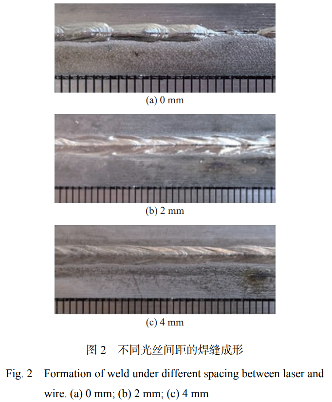 1736089132569403.png 截圖20250105225526.png