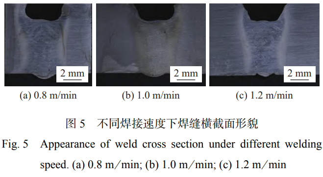 1736089166484803.png 截圖20250105225611.png