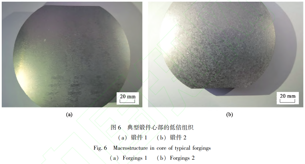 1737989608547016.png 截圖20250127224706.png