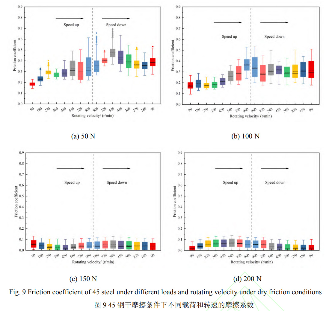 1739519486888772.jpg 9.jpg