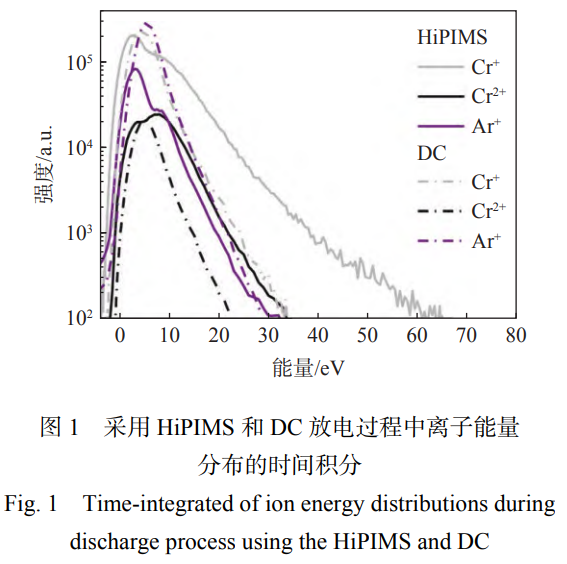 1740488167212449.png 截圖20250224230739.png