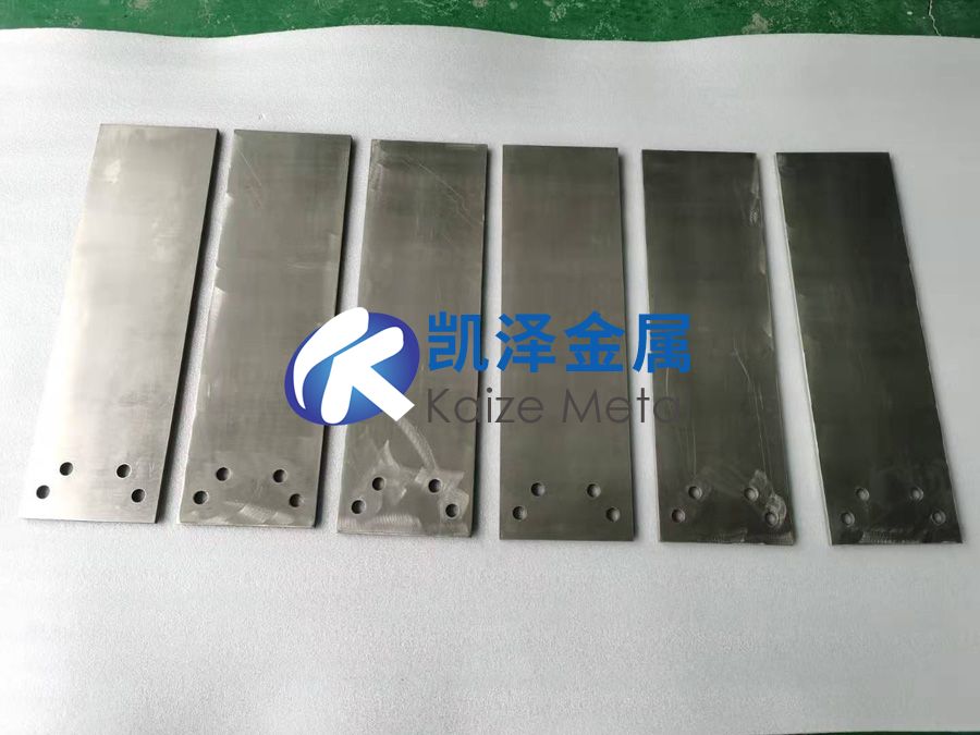 1740627671520655.jpg 199c45b1092272dadfaeab4a7b44bbf1.jpg