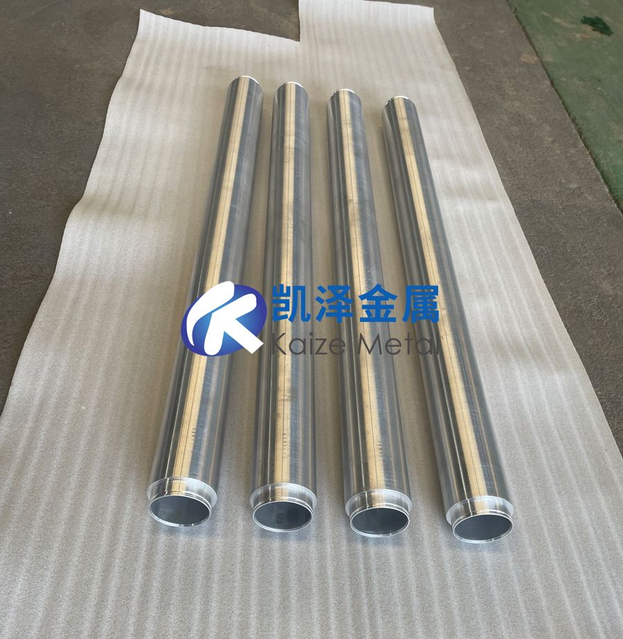 1741426261385571.jpg 5b39776b5dfc9879e5e17130bba9093f.jpg