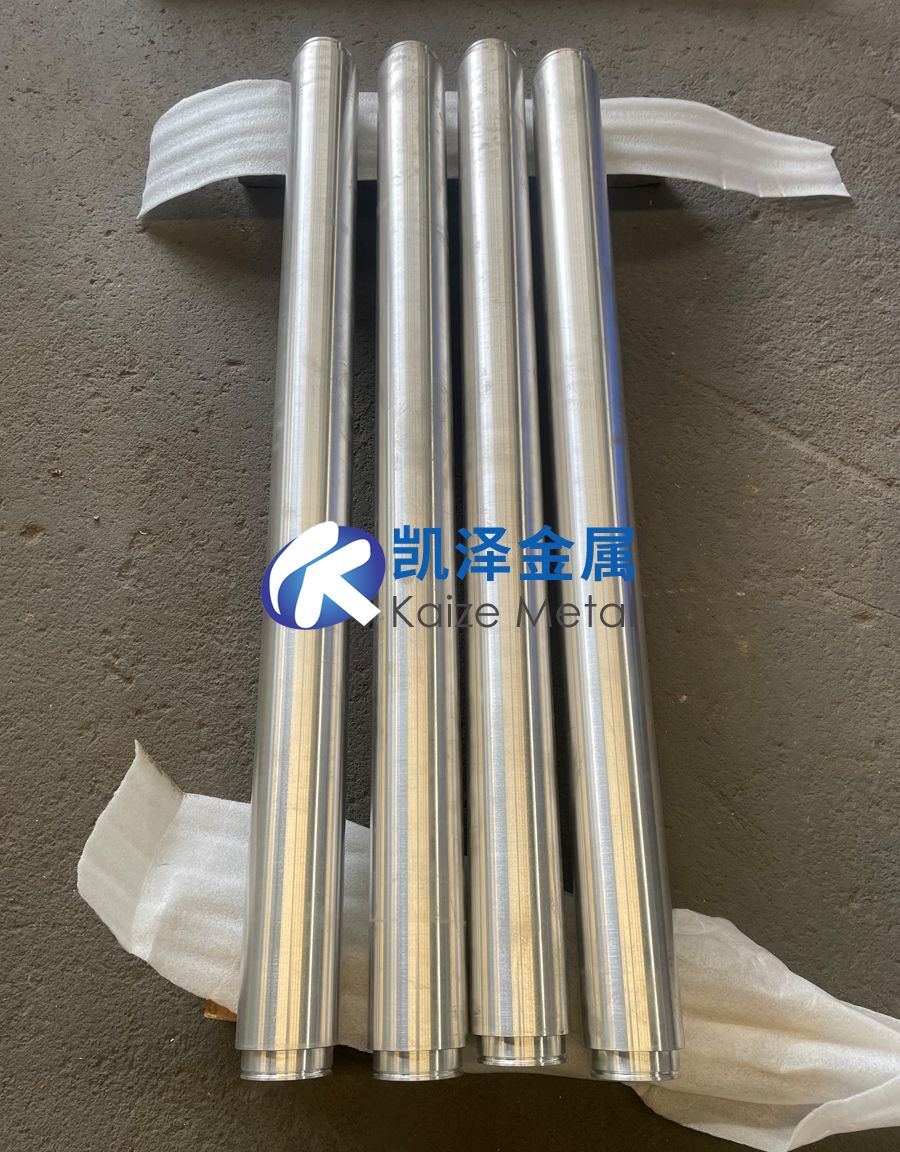 1741426291656684.jpg dfa5c2adbb99c2bdf6cc2543ea2ab8d5.jpg