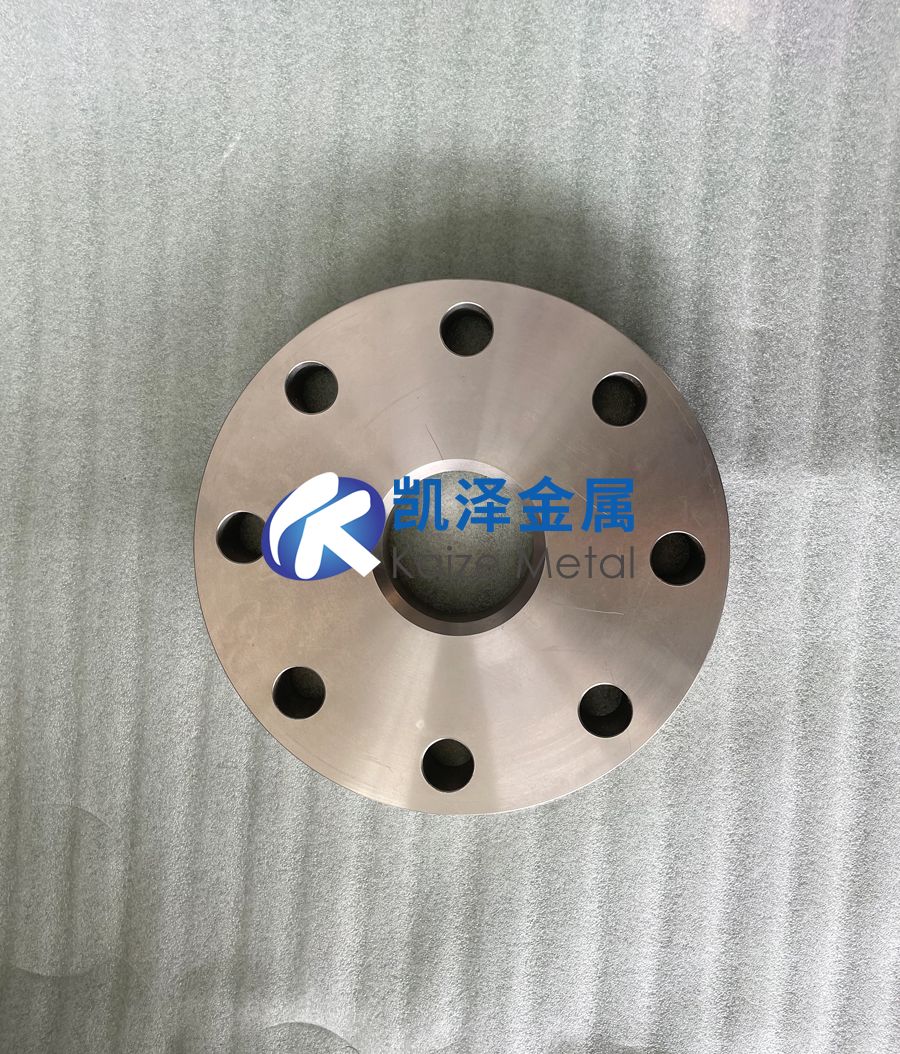 1741443499945732.jpg c09ab38ba228e7584b8409fac1471e74.jpg