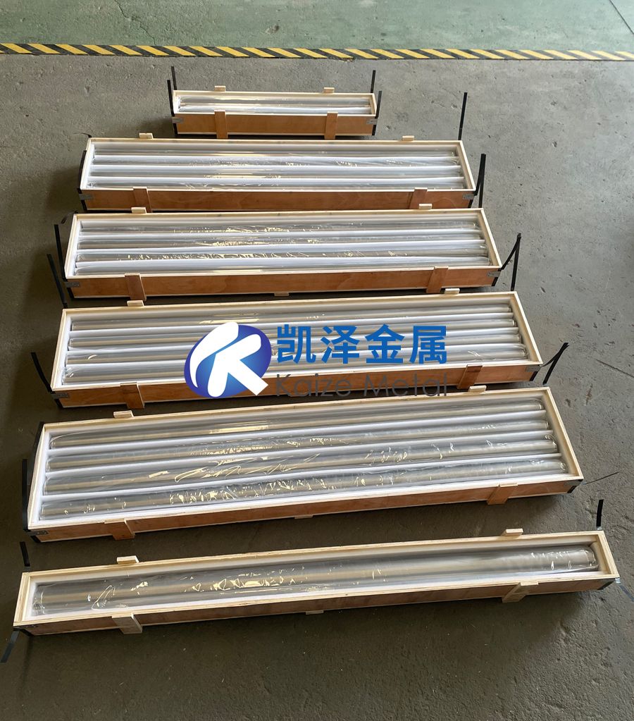 1741444838918350.jpg c19f117b7827b03363573b06cd1f4dee.jpg