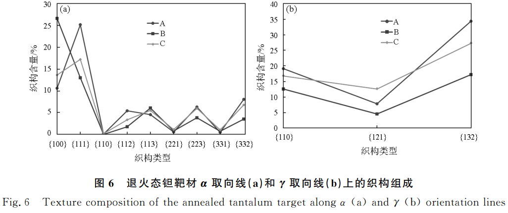 1743989177442340.png 截圖20250407092132.png