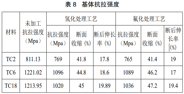 1746498624669746.png b8.png