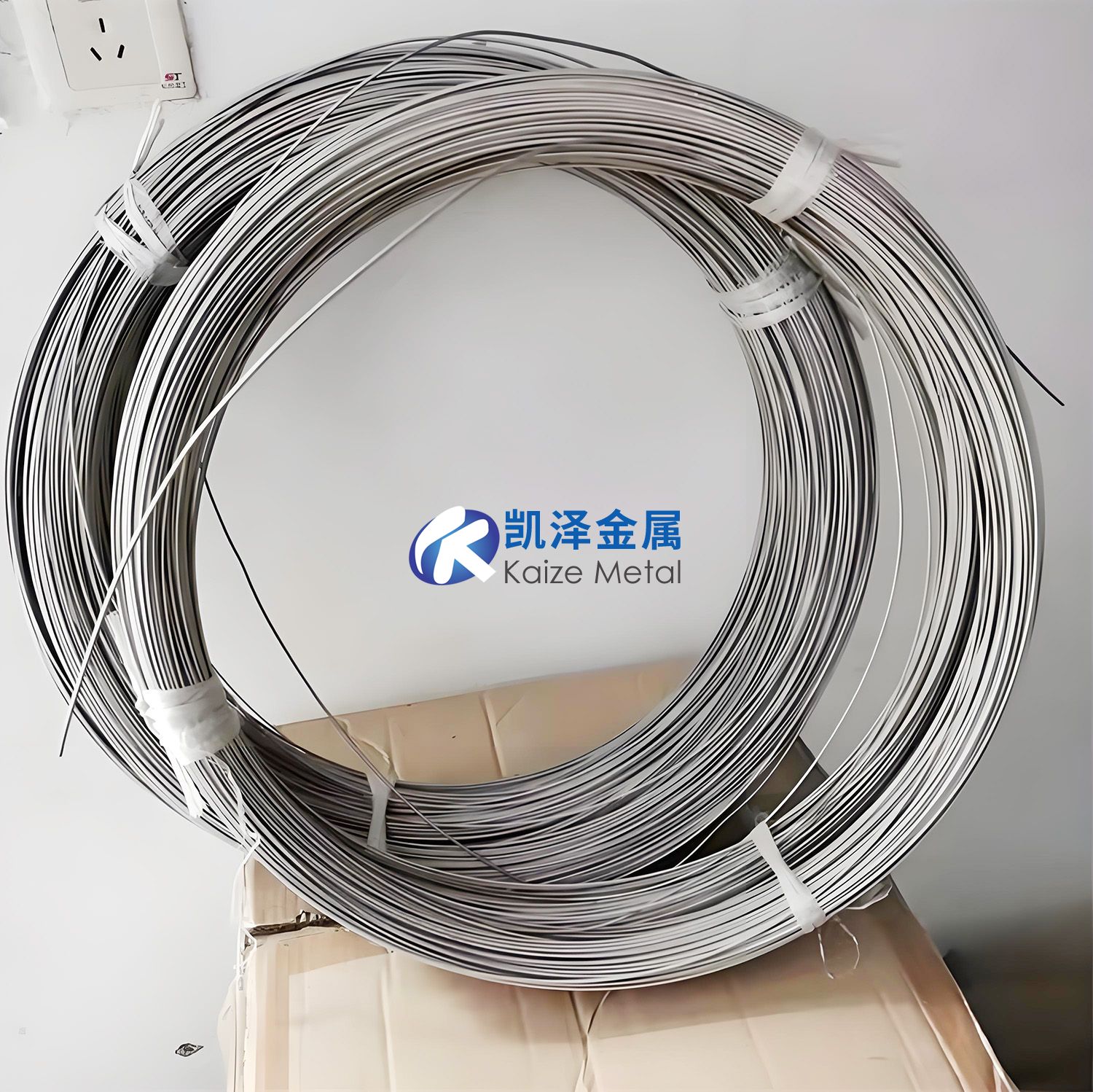 1748252296769771.jpg a305603b7b95c65d75cb069b8505ba34.jpg