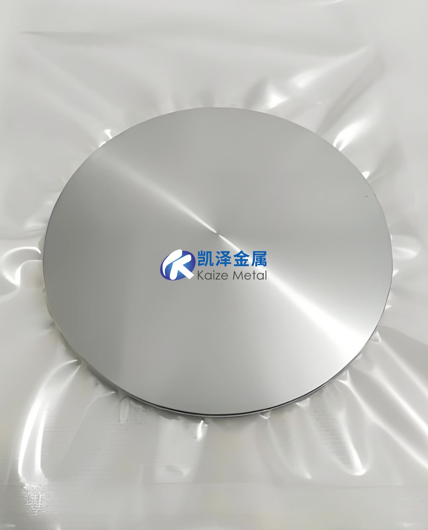 1749261367528055.jpg 7eb3581537f36e7220bee3ff9dd2e9f8.jpg