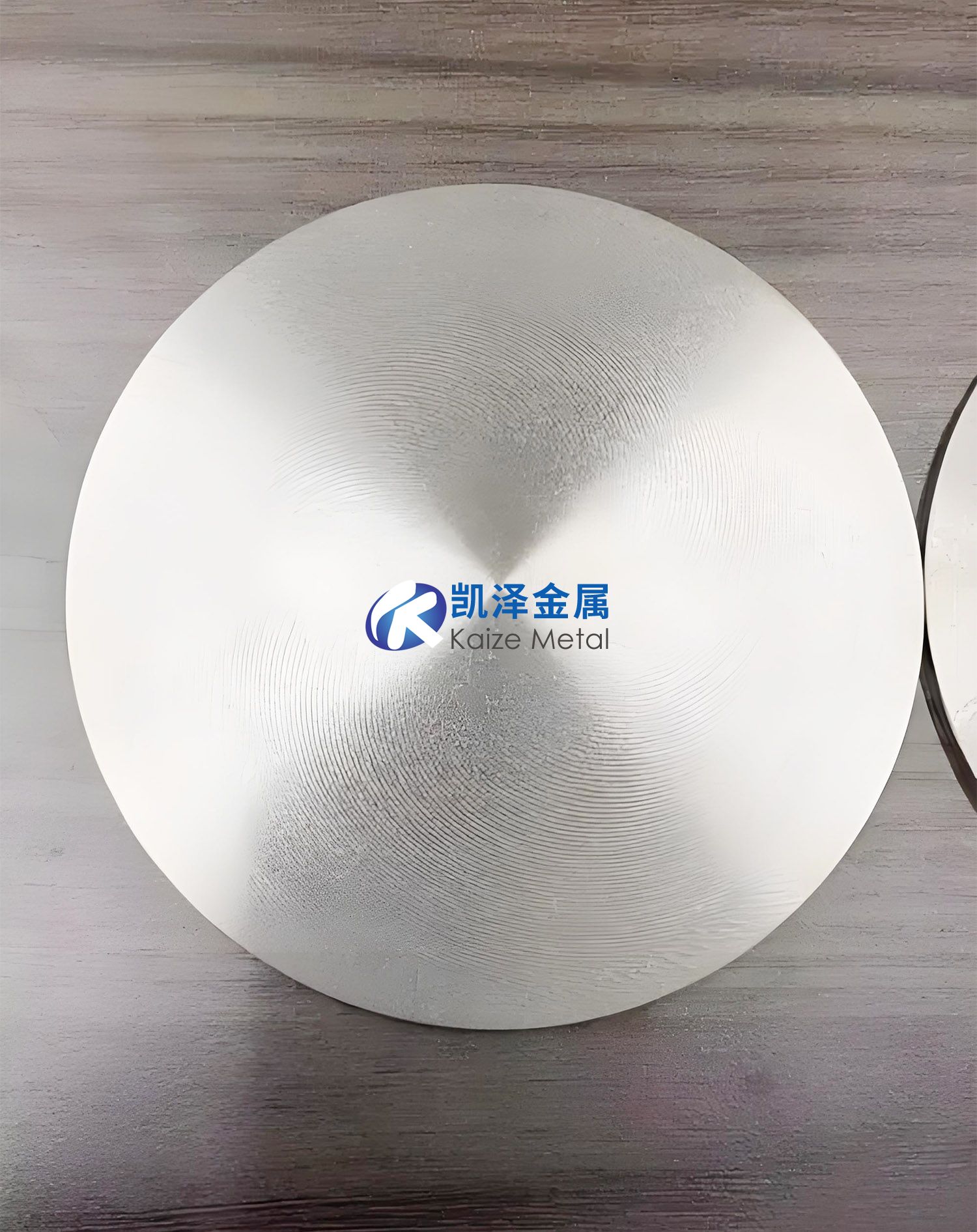 1749265475968661.jpg daca8b194de71eceed8477400c7ec980.jpg