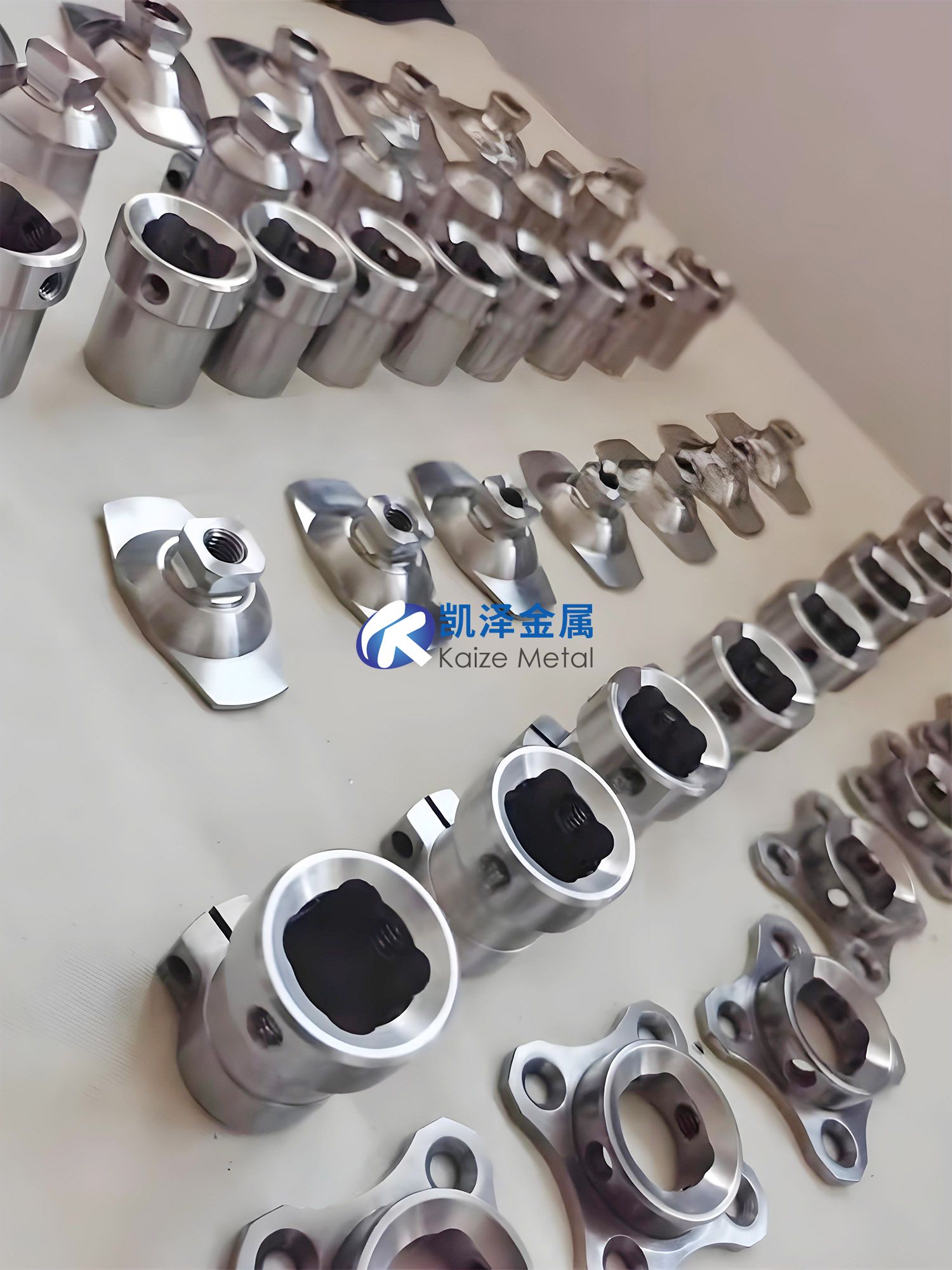 1749268541311402.jpg 1dab6d1584be7509cdb329d430063af6.jpg