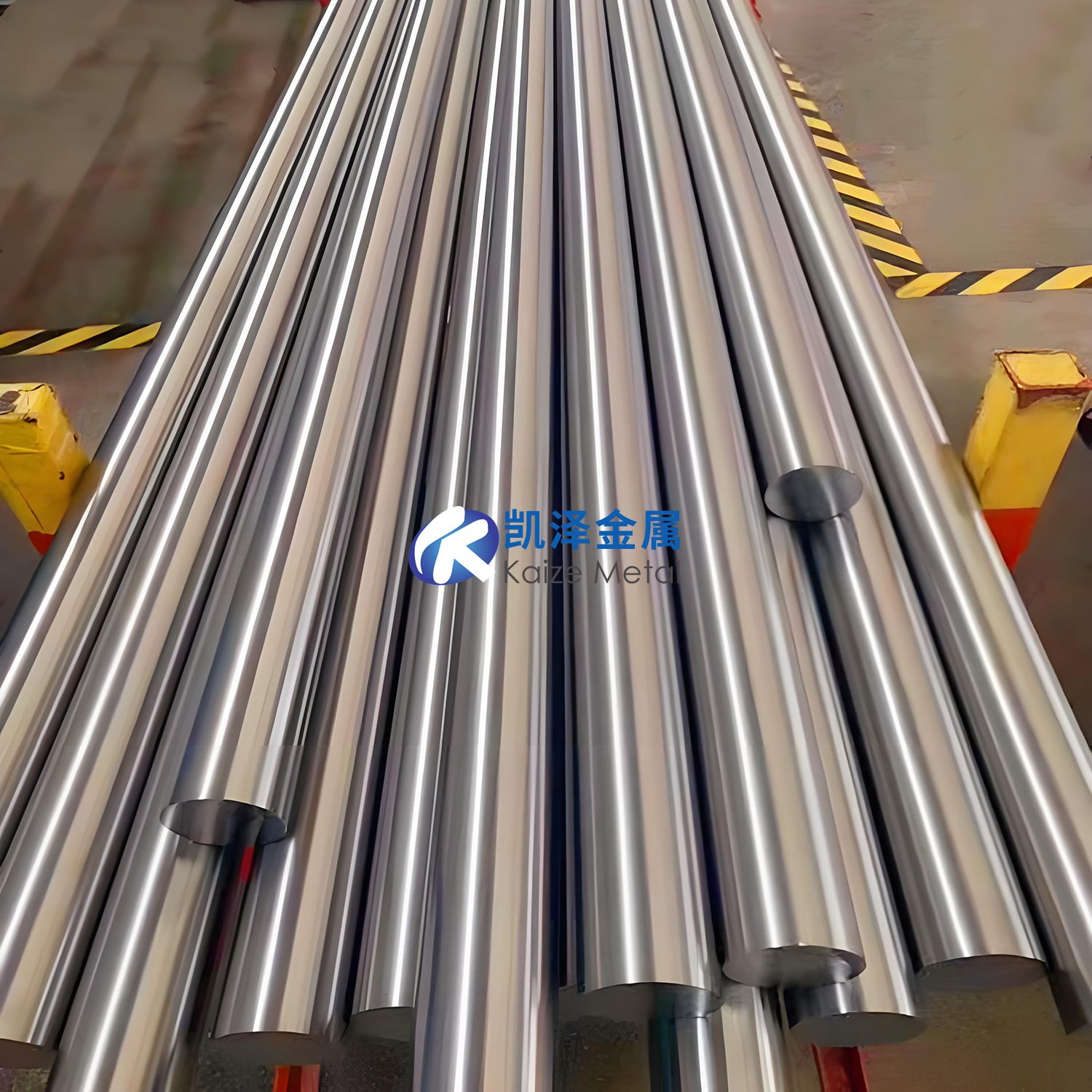 1749286644292907.jpg d4748bfa888e6f2f8f990ad7a5b187a9.jpg