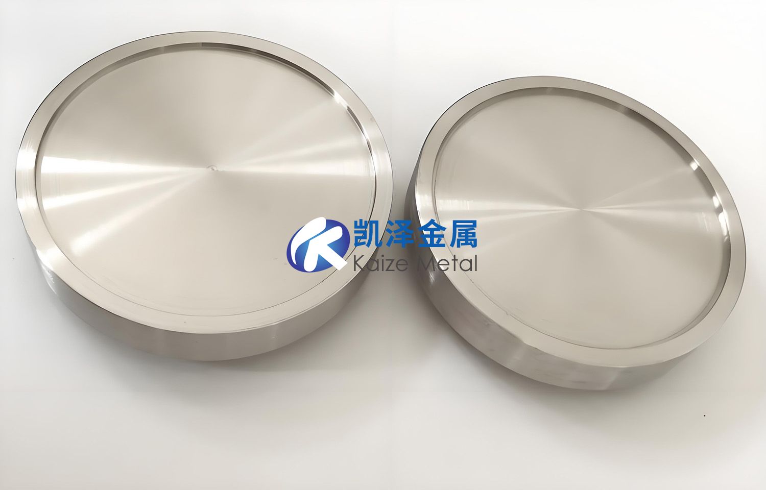 1750042353917603.jpg 44e6ea3e141f5aae519f7def96c99fb6.jpg