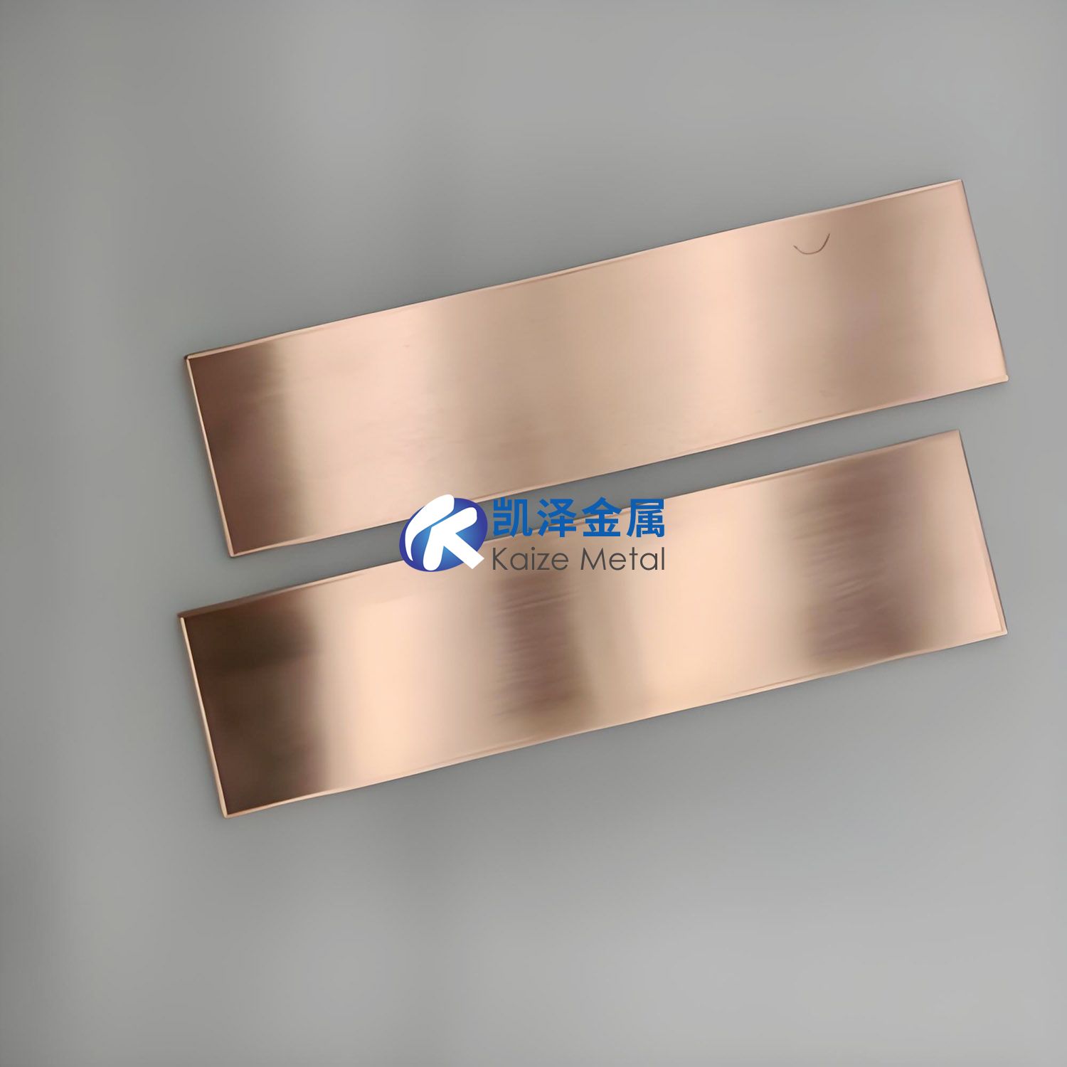 1750065526828954.jpg 6259a7c5158ecb541120e2f99e17235e.jpg